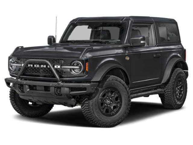 ford bronco 2-door 2024 1FMDE2AP9RLA55063 image ford bronco 2-door 2024 1FMDE2AP9RLA55063 image